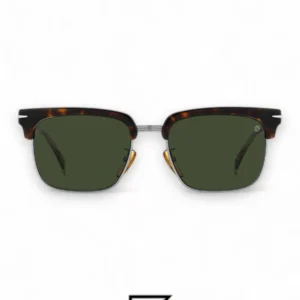 Men,Sunglasses David Beckham sunglasses DB1119/TIGER X OIL David Beckham