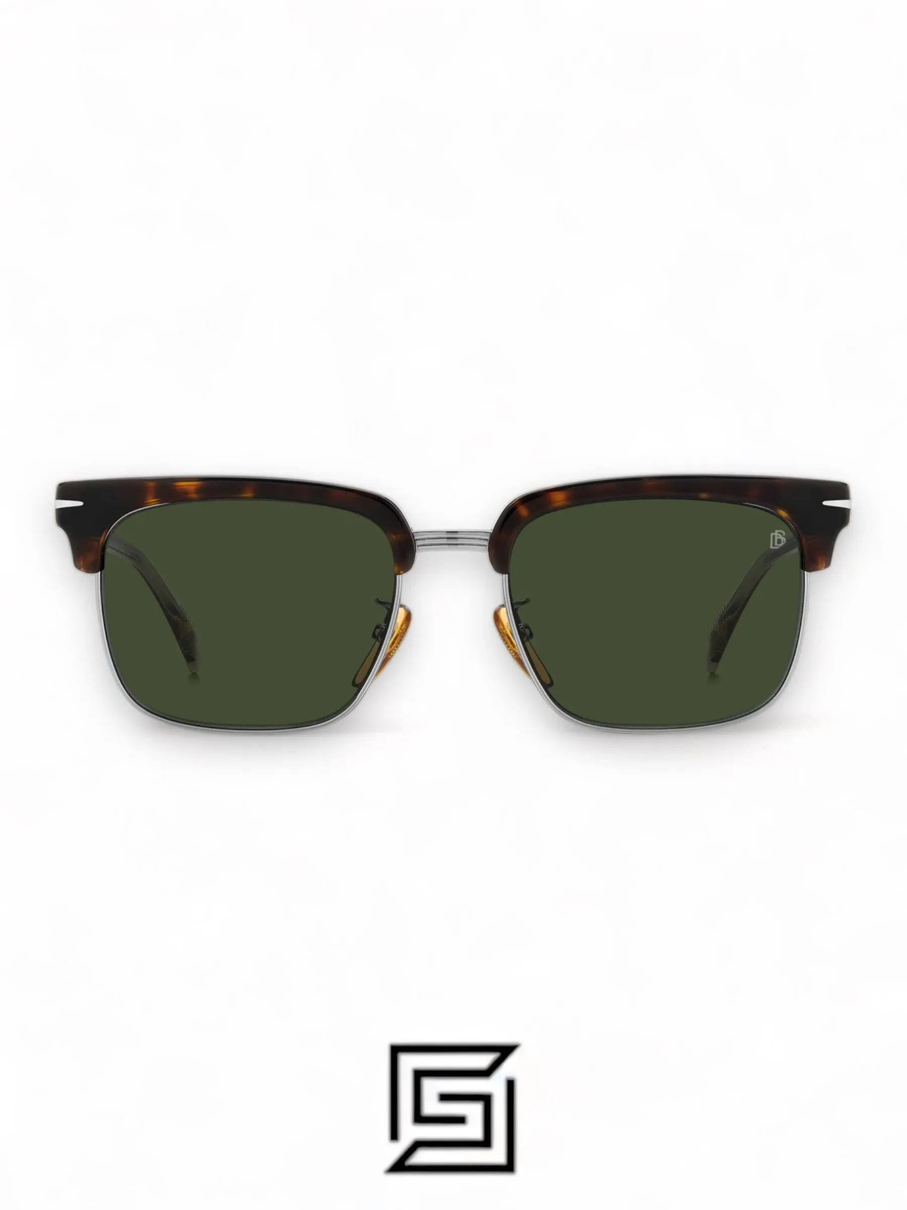 Men,Sunglasses David Beckham sunglasses DB1119/TIGER X OIL David Beckham