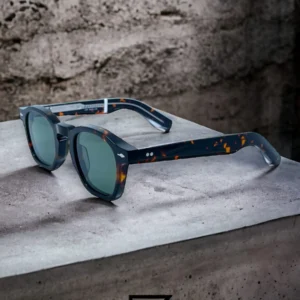 Men,Sunglasses Jacques Marie Mage sunglasses ZEOHIRIN JMMZP 6D/TIGER X OIL Jacques Marie Mage
