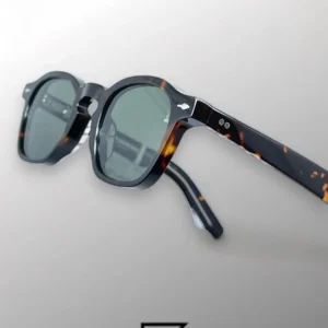 Men,Sunglasses Jacques Marie Mage sunglasses ZEOHIRIN JMMZP 6D/TIGER X OIL Jacques Marie Mage