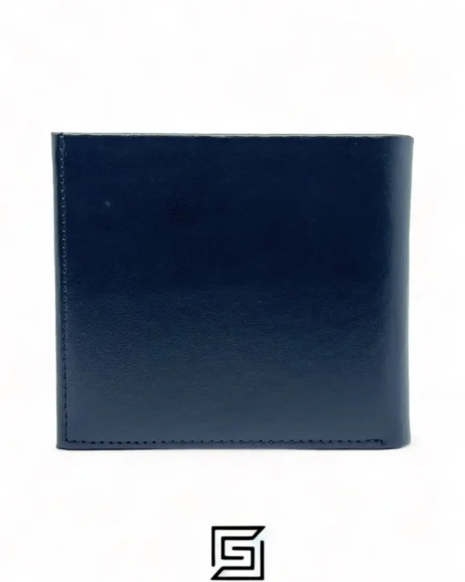 Leather,Wallets,Men wallets CK SINGLE WALLET CK LOGO BLACK INSIDE CK JEANS BIG BOX/BLACK Calvin Klein