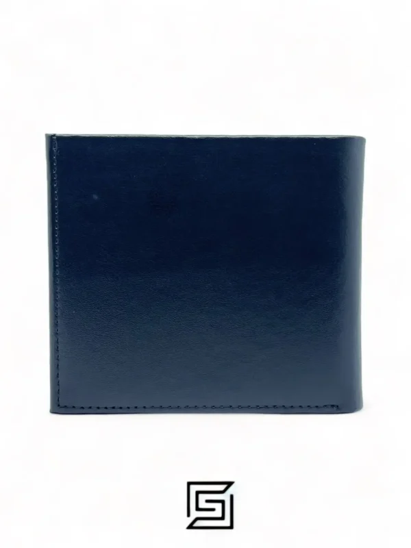 Leather,Wallets,Men wallets CK SINGLE WALLET CK LOGO BLACK INSIDE CK JEANS BIG BOX/BLACK Calvin Klein