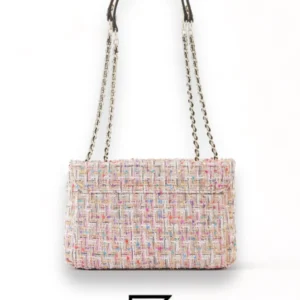 Bags,Leather,Women leather Guess Cessily Satchel GM767921 - GDM Multi Guess
