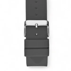 Men,Watches,Men,Original Watches original-watches GUESS Mens Grey Multi-function Watch GW0203G9 Guess