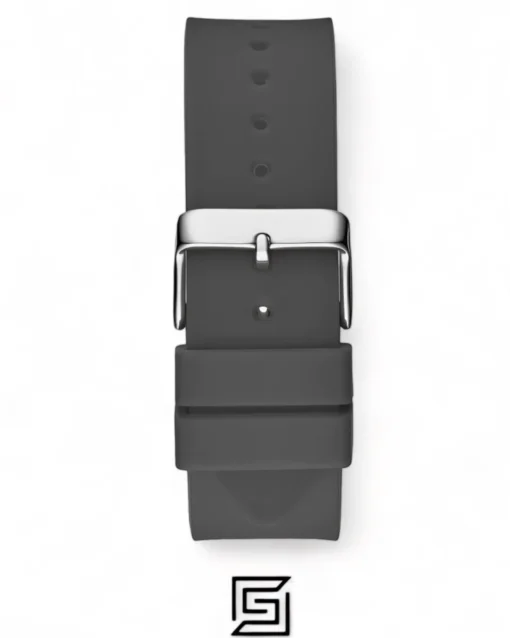 Men,Watches,Men,Original Watches original-watches GUESS Mens Grey Multi-function Watch GW0203G9 Guess