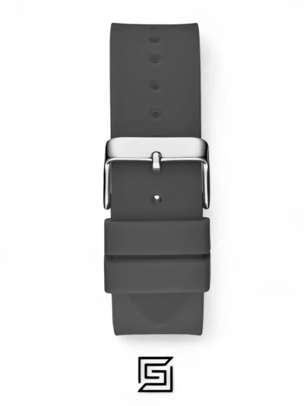 Men,Watches,Men,Original Watches original-watches GUESS Mens Grey Multi-function Watch GW0203G9 Guess