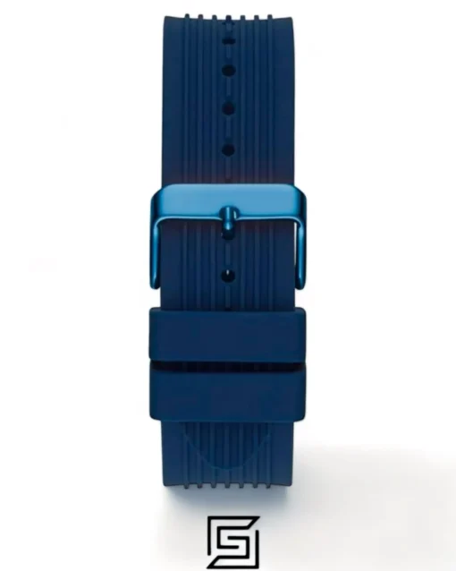 Men,Watches,Men,Original Watches watches GUESS Multifunction 44mm Watch GW0057G3 Guess