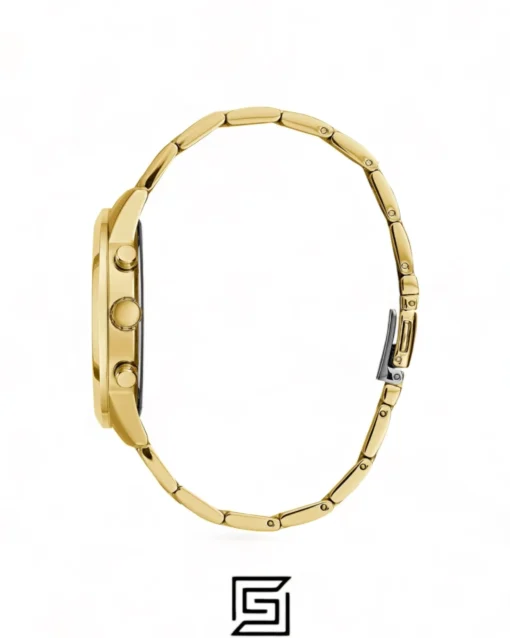 Original Watches,Women watches GUESS Women's U1070L5 Guess