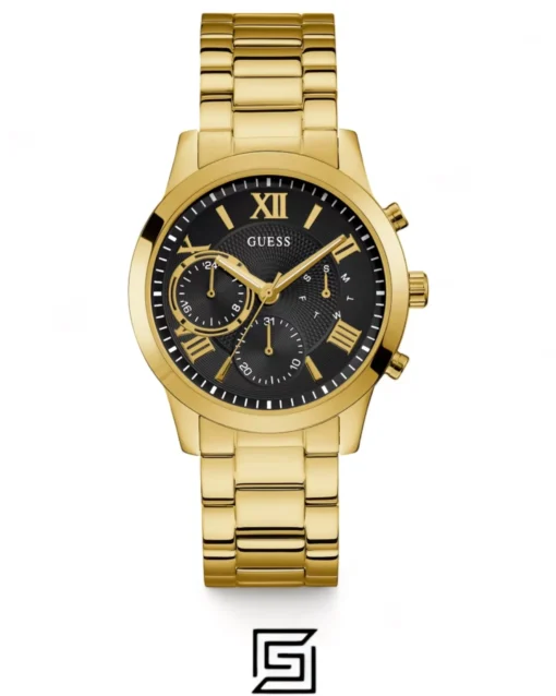 Original Watches,Women watches GUESS Women's U1070L5 Guess
