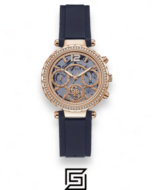 Watches,Women,Original Watches,Women watches Guess GW0484L2 Watch For Ladies Guess