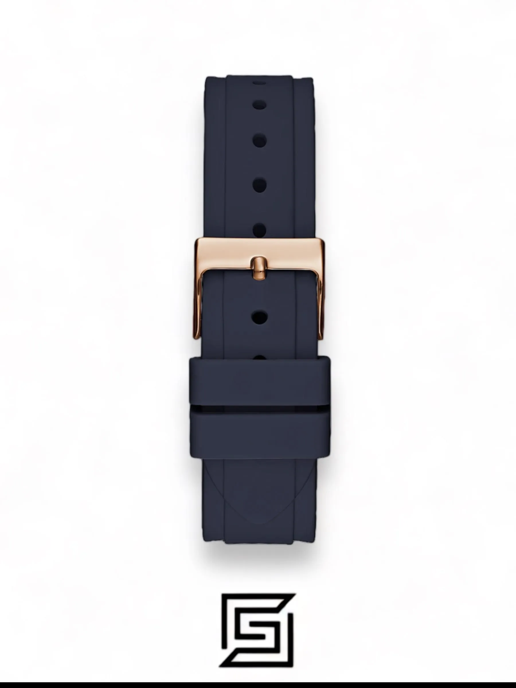 Watches,Women,Original Watches,Women watches Guess GW0484L2 Watch For Ladies Guess