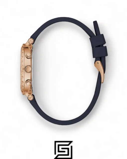 Watches,Women,Original Watches,Women watches Guess GW0484L2 Watch For Ladies Guess