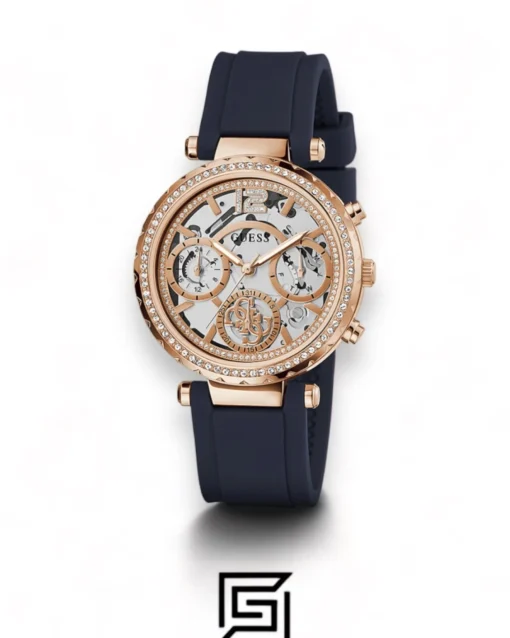 Watches,Women,Original Watches,Women watches Guess GW0484L2 Watch For Ladies Guess