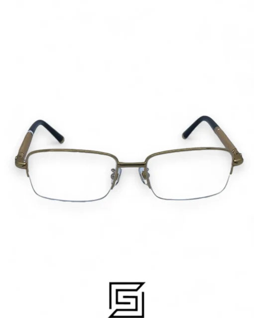 Eyeglasses,Men MontBlanc eyeglasses Mont Blanc MB534 MontBlanc
