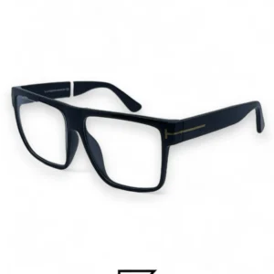 Eyeglasses,Men,Women Tom Ford eyeglasses TF0730 BLACK Tom Ford