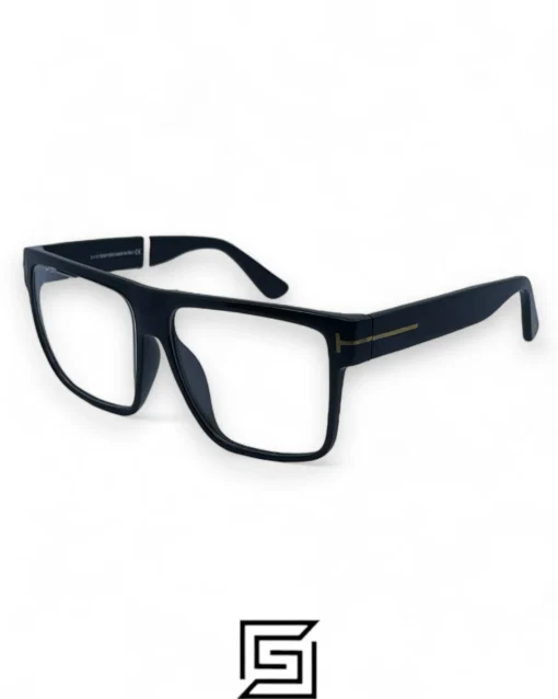 Eyeglasses,Men,Women Tom Ford eyeglasses TF0730 BLACK Tom Ford