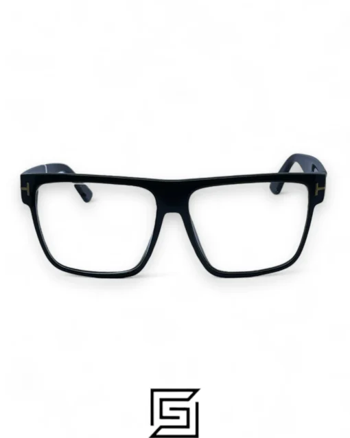 Eyeglasses,Men,Women Tom Ford eyeglasses TF0730 BLACK Tom Ford