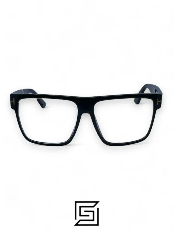 Eyeglasses,Men,Women Tom Ford eyeglasses TF0730 BLACK Tom Ford