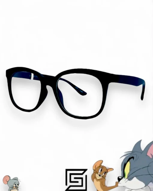 Collection collection CT11001 C14 Glasses frame anti-broken for kids Beila Kiong