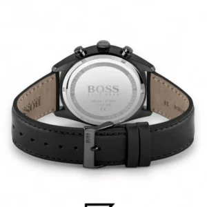Men,Watches,Men,Original Watches Hugo Boss watches BOSS Chronograph Quartz Watch for Men Champion Collection - 1513880 Boss