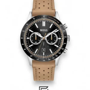 Men,Original Watches Hugo Boss original-watches 1513964 Boss