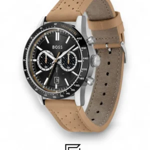 Men,Original Watches Hugo Boss original-watches 1513964 Boss