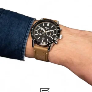Men,Original Watches Hugo Boss original-watches 1513964 Boss