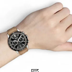 Men,Original Watches Hugo Boss original-watches 1513964 Boss