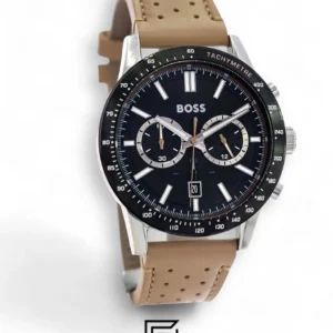 Men,Original Watches Hugo Boss original-watches 1513964 Boss