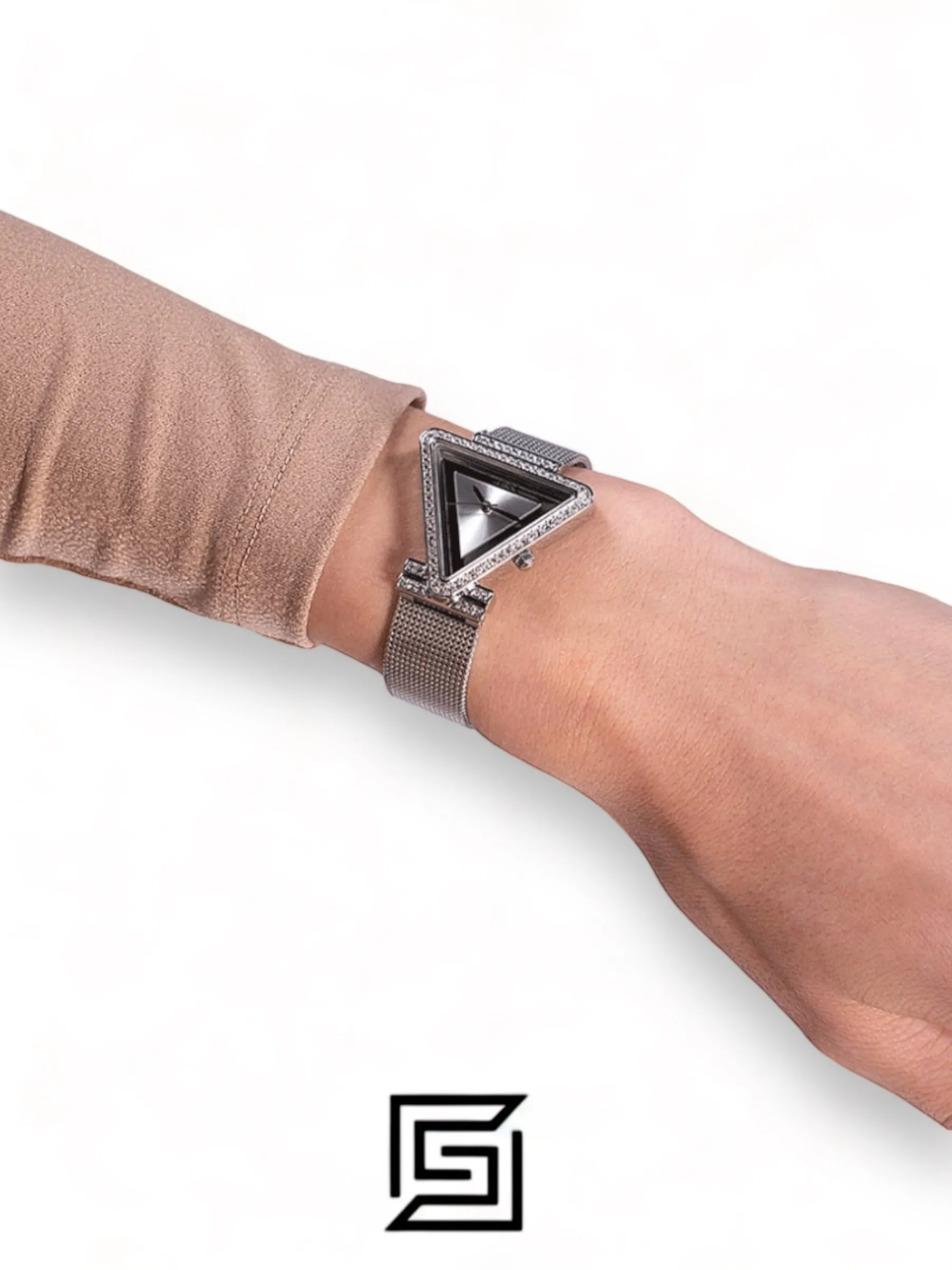 Original Watches,Women Guess watches FAME WOMEN