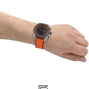 Men,Original Watches Hugo Boss original-watches 1514025 Boss