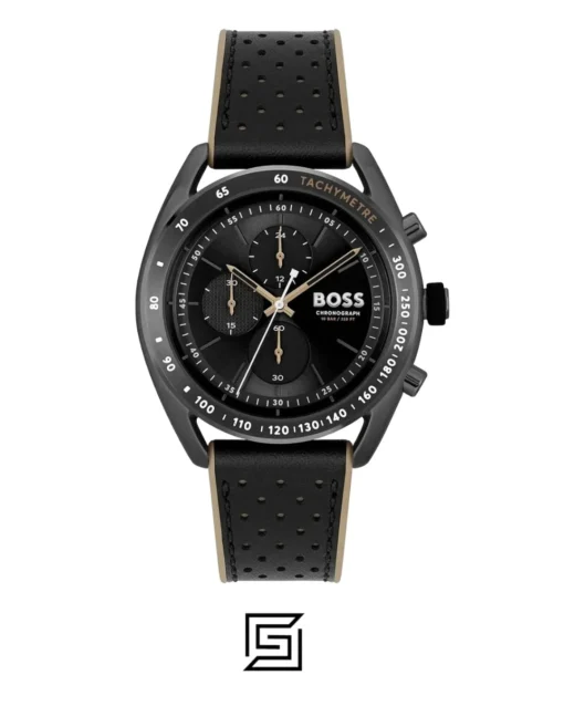 Men,Original Watches Hugo Boss original-watches 1514022 Boss