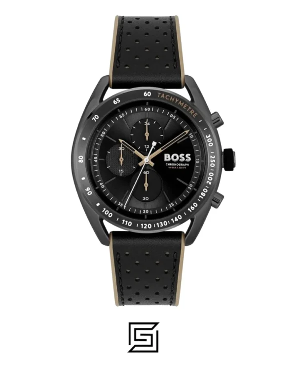 Men,Original Watches Hugo Boss original-watches 1514022 Boss