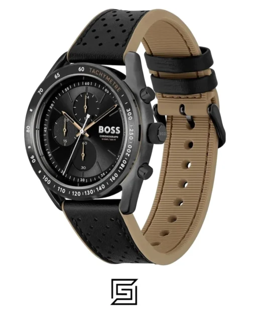 Men,Original Watches Hugo Boss original-watches 1514022 Boss