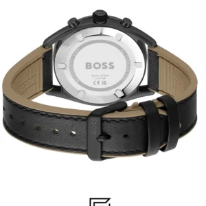 Men,Original Watches Hugo Boss original-watches 1514022 Boss