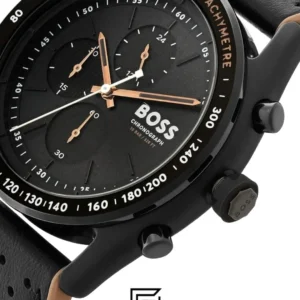 Men,Original Watches Hugo Boss original-watches 1514022 Boss