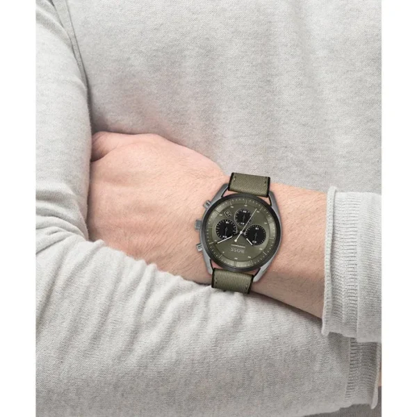 Men,Original Watches Hugo Boss original-watches 1514092 Boss