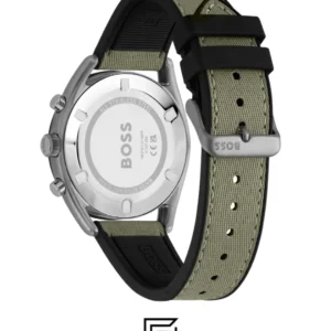 Men,Original Watches Hugo Boss original-watches 1514092 Boss