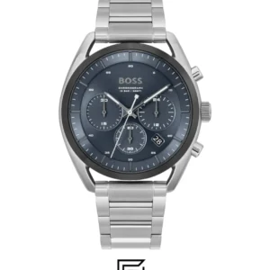 Men,Original Watches Hugo Boss watches 1514093 Boss