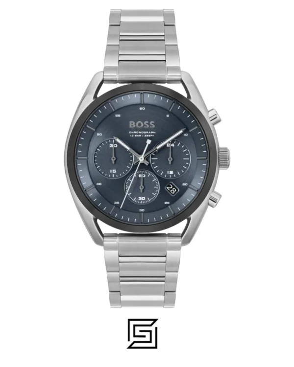 Men,Original Watches Hugo Boss watches 1514093 Boss