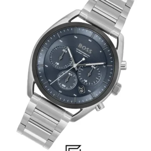 Men,Original Watches Hugo Boss watches 1514093 Boss