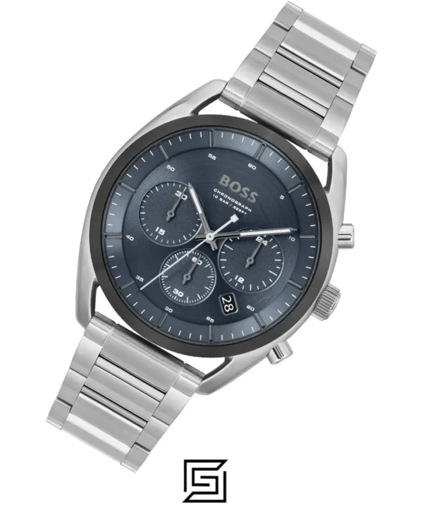 Men,Original Watches Hugo Boss watches 1514093 Boss