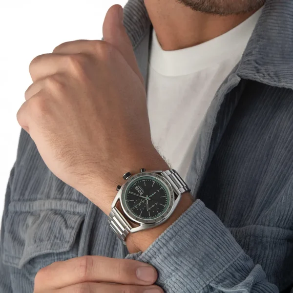 Men,Original Watches Hugo Boss original-watches 1514023 Boss