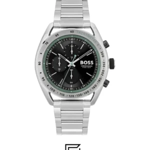 Men,Original Watches Hugo Boss original-watches 1514023 Boss