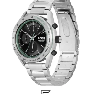 Men,Original Watches Hugo Boss original-watches 1514023 Boss