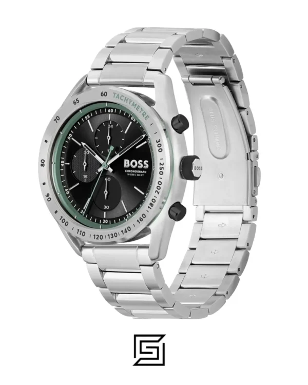 Men,Original Watches Hugo Boss original-watches 1514023 Boss