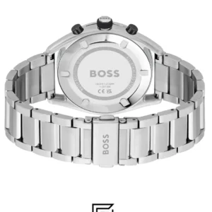 Men,Original Watches Hugo Boss original-watches 1514023 Boss