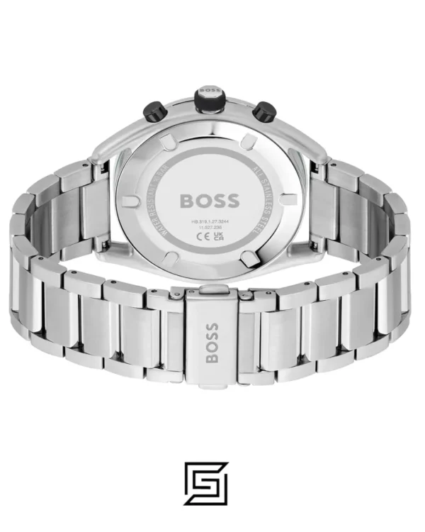 Men,Original Watches Hugo Boss original-watches 1514023 Boss