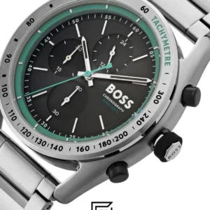 Men,Original Watches Hugo Boss original-watches 1514023 Boss