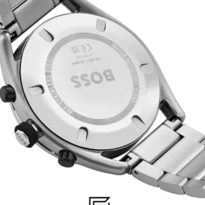 Men,Original Watches Hugo Boss original-watches 1514023 Boss